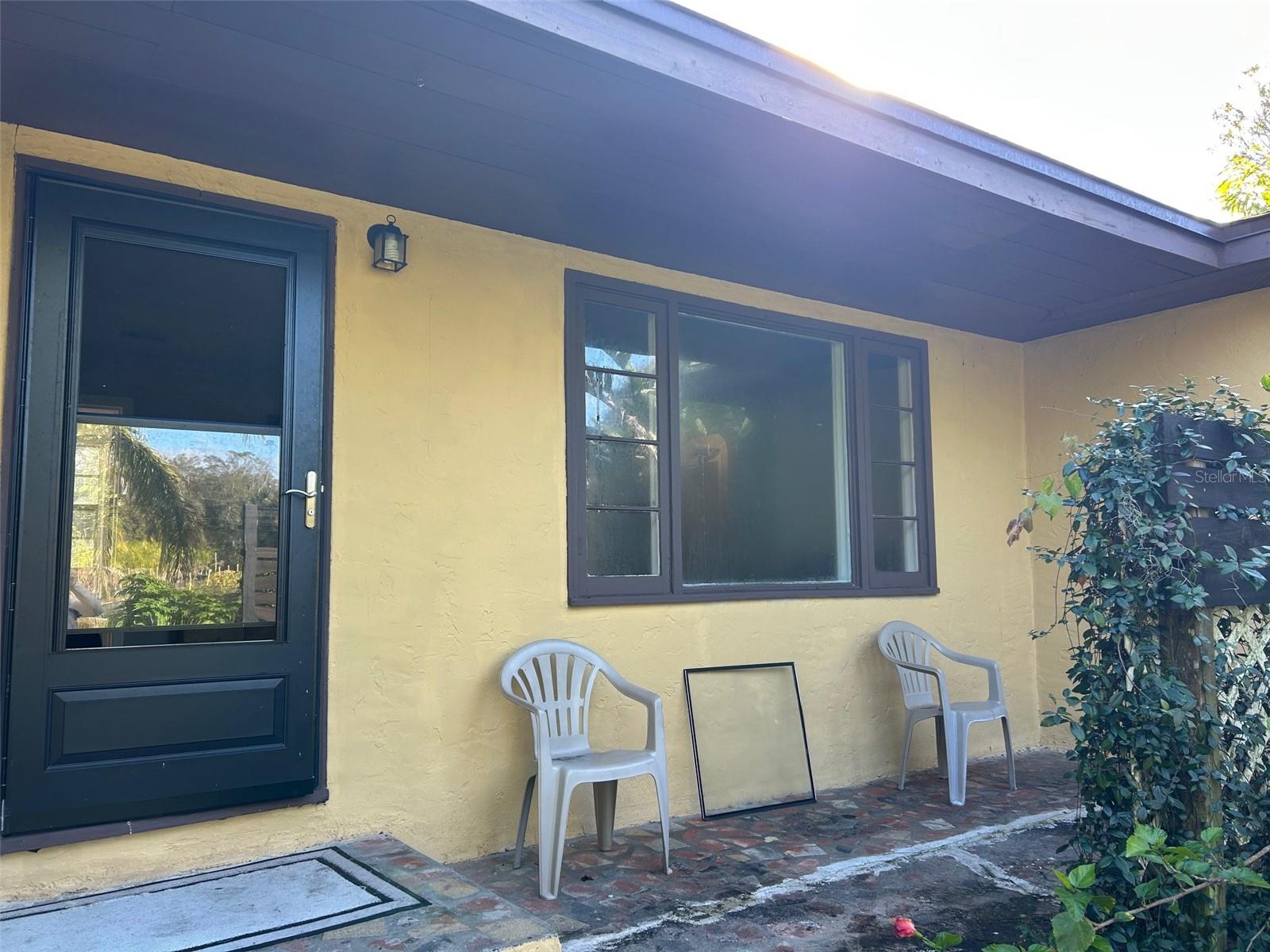 651 INGHAM, NEW SMYRNA BEACH, FL, 32168