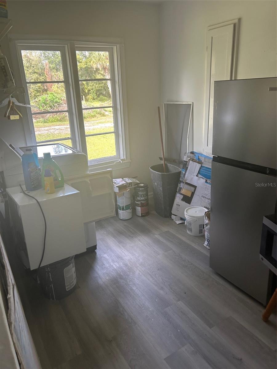 651 INGHAM, NEW SMYRNA BEACH, FL, 32168