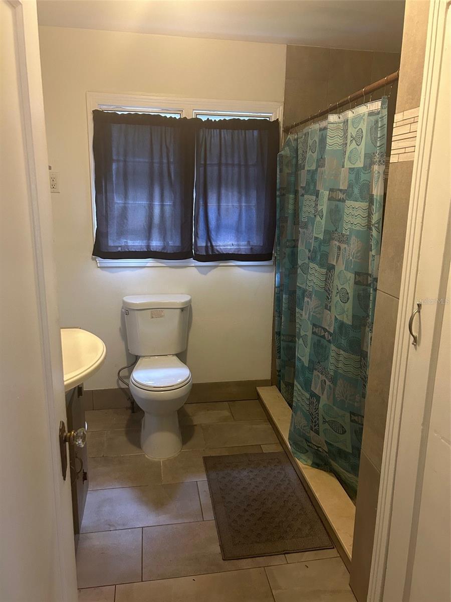 651 INGHAM, NEW SMYRNA BEACH, FL, 32168