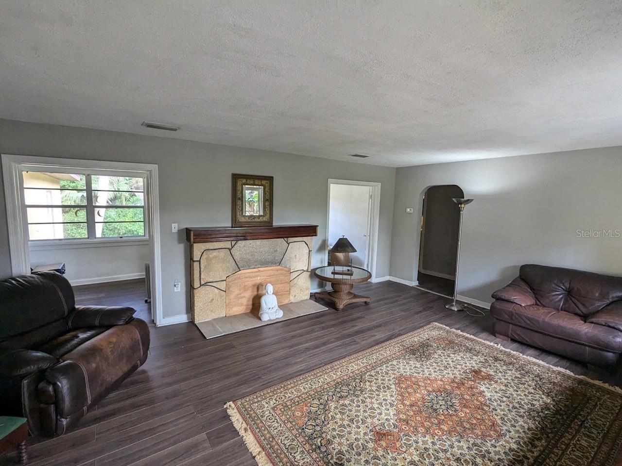 651 INGHAM, NEW SMYRNA BEACH, FL, 32168