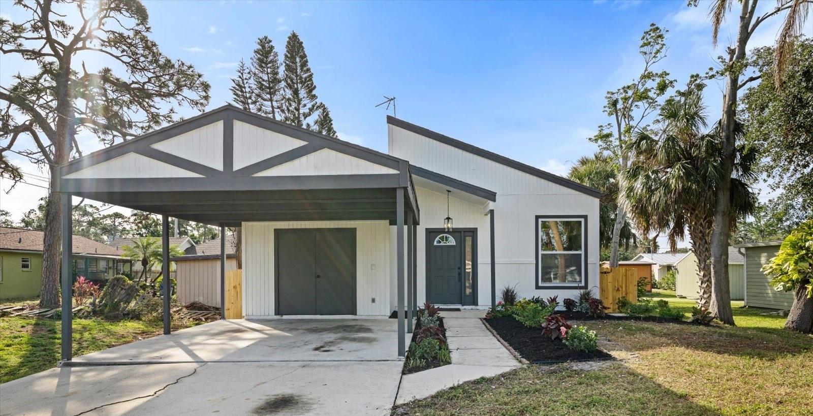 1942 JOYCE ST, SARASOTA, FL, 34231