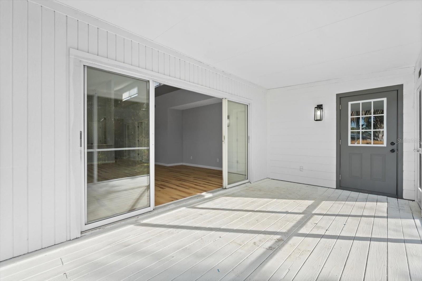 1942 JOYCE ST, SARASOTA, FL, 34231