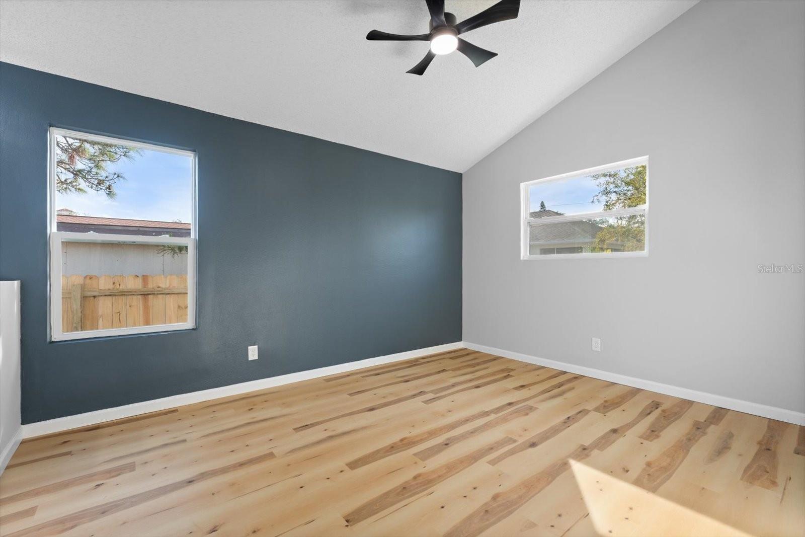 1942 JOYCE ST, SARASOTA, FL, 34231