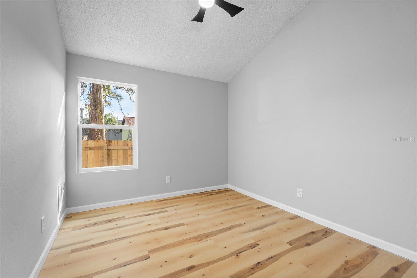 1942 JOYCE ST, SARASOTA, FL, 34231