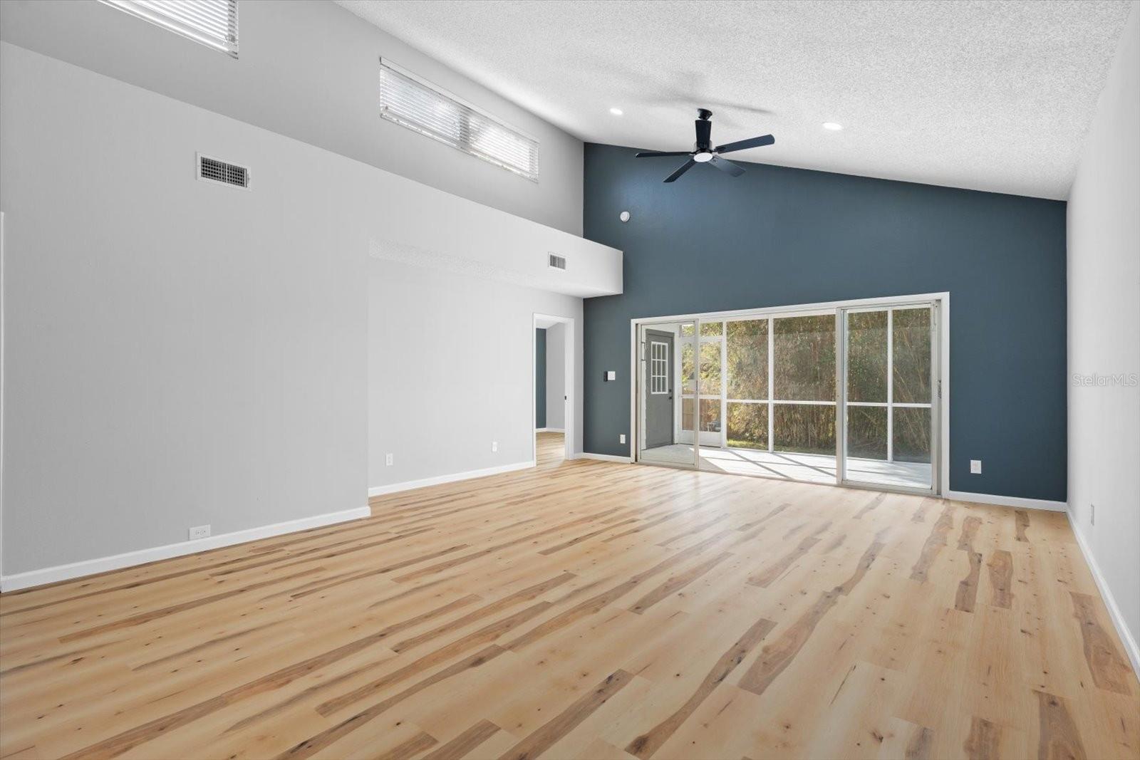 1942 JOYCE ST, SARASOTA, FL, 34231