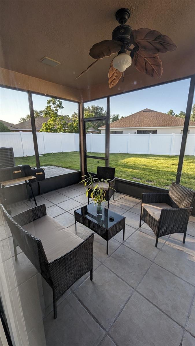 9564 VENEZIA PLANTATION DR, ORLANDO, FL, 32829