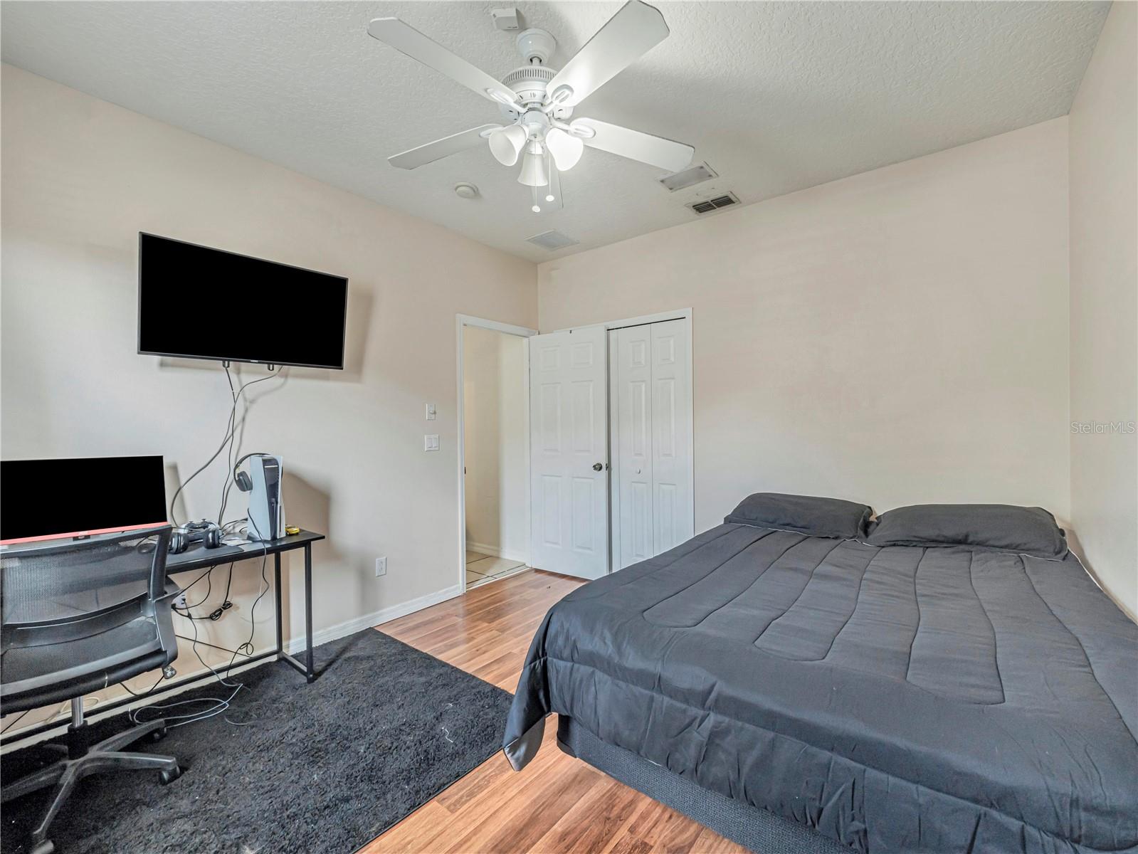 9564 VENEZIA PLANTATION DR, ORLANDO, FL, 32829