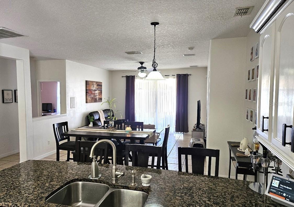 9564 VENEZIA PLANTATION DR, ORLANDO, FL, 32829