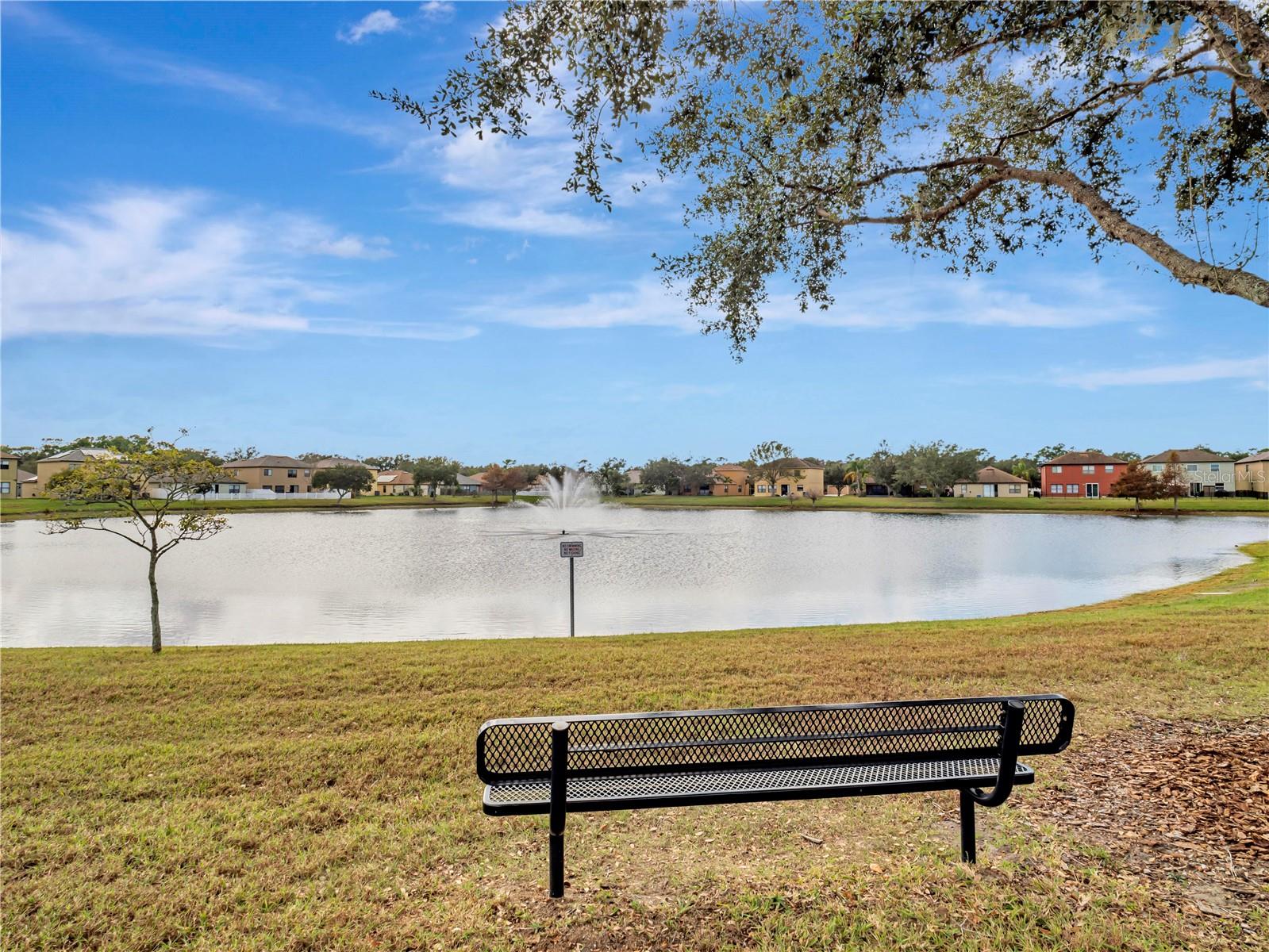 9564 VENEZIA PLANTATION DR, ORLANDO, FL, 32829