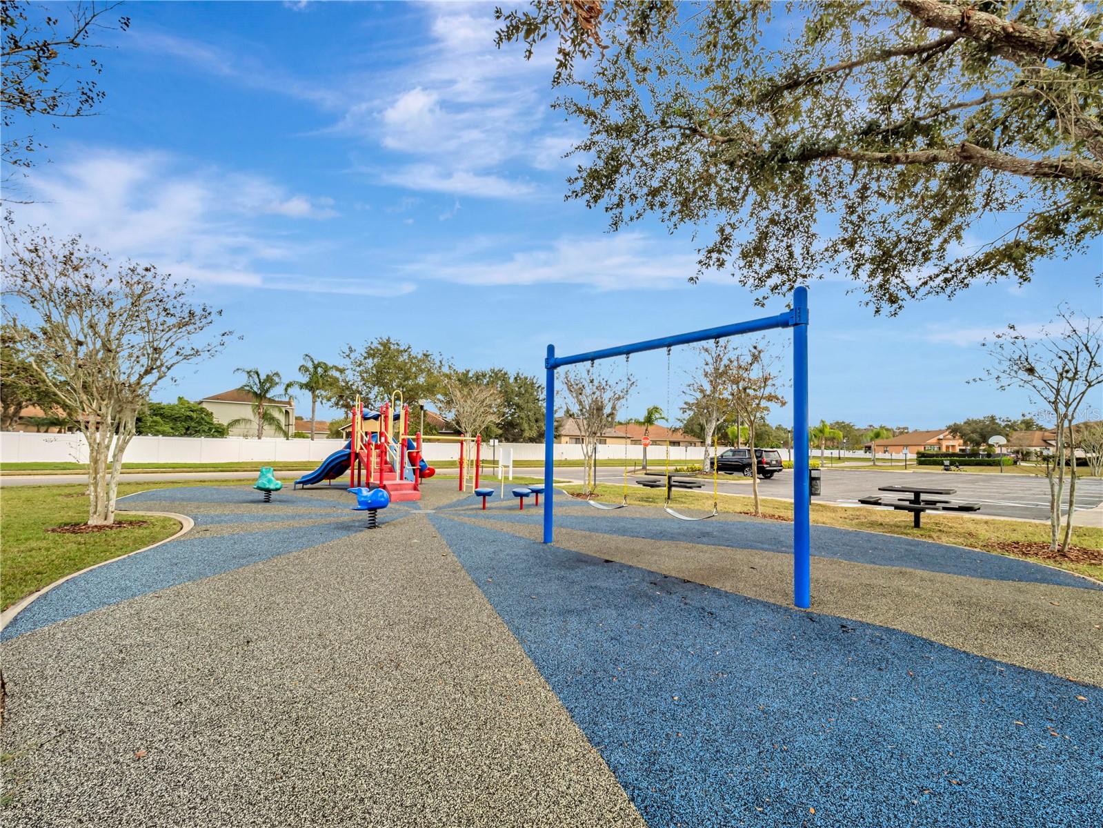 9564 VENEZIA PLANTATION DR, ORLANDO, FL, 32829