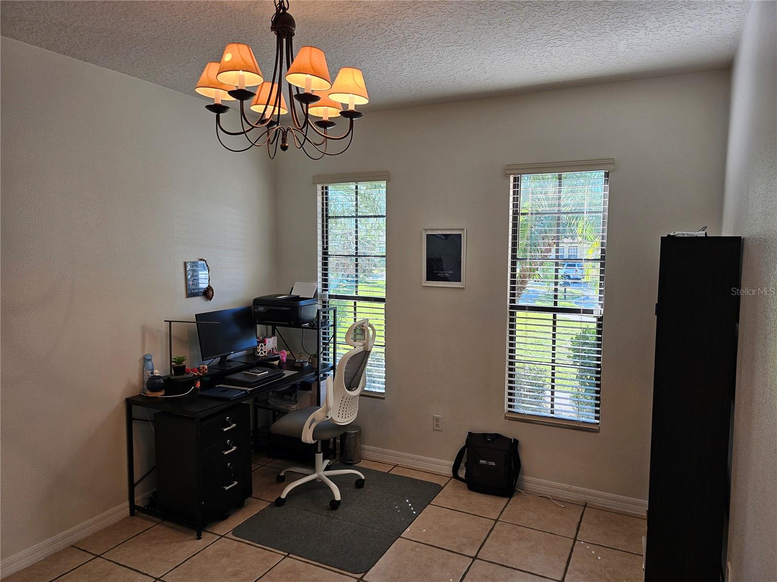 9564 VENEZIA PLANTATION DR, ORLANDO, FL, 32829