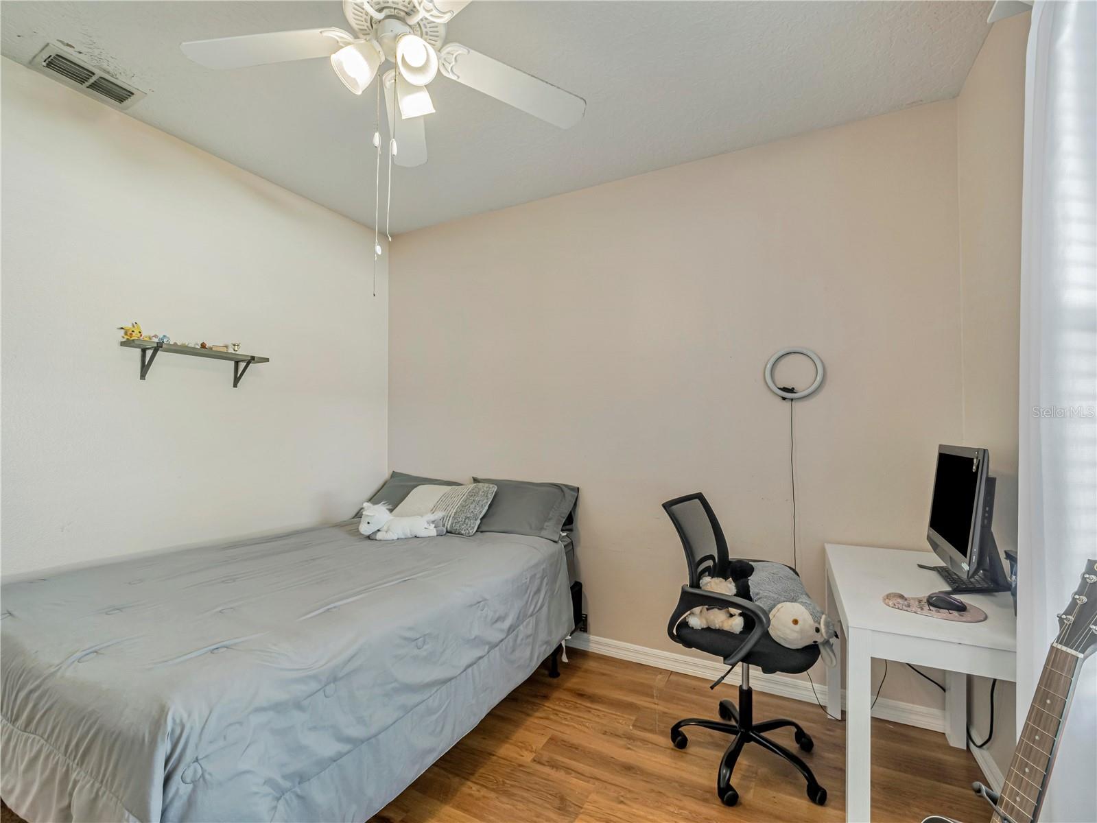 9564 VENEZIA PLANTATION DR, ORLANDO, FL, 32829