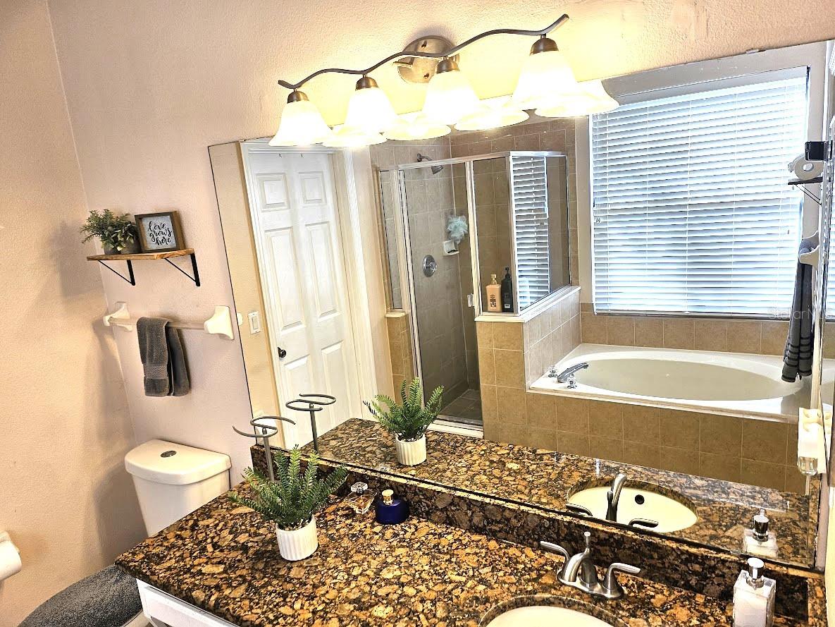 9564 VENEZIA PLANTATION DR, ORLANDO, FL, 32829