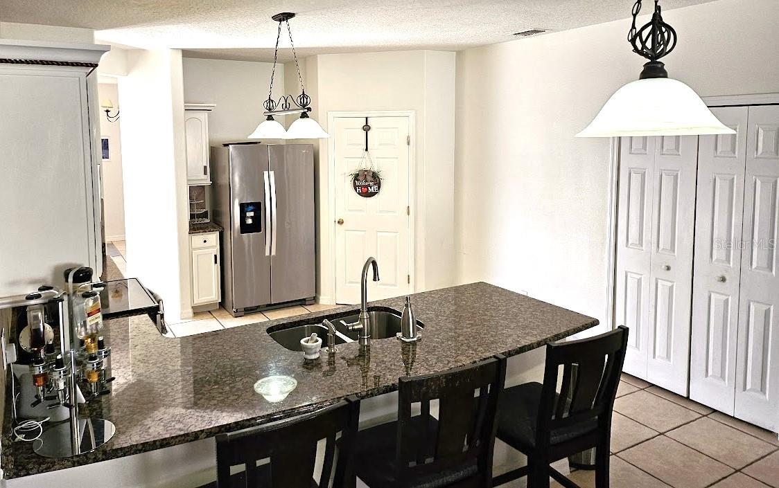 9564 VENEZIA PLANTATION DR, ORLANDO, FL, 32829