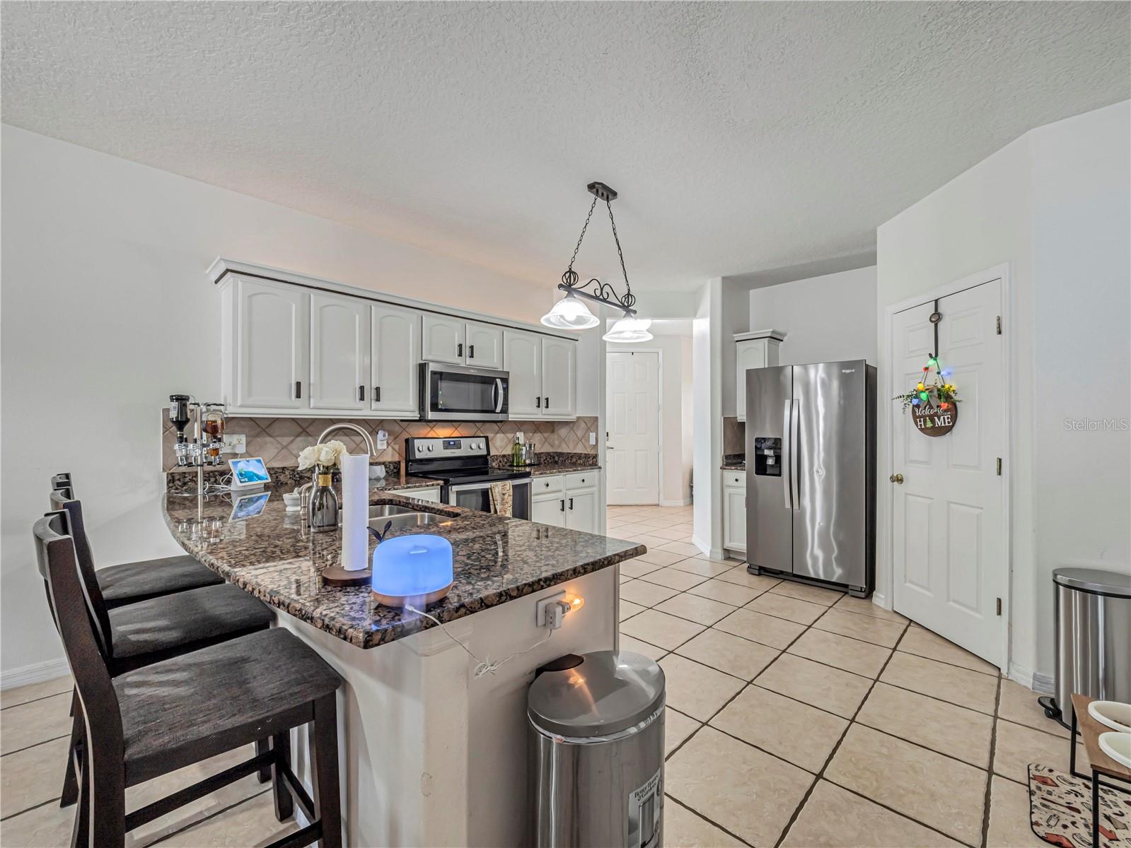 9564 VENEZIA PLANTATION DR, ORLANDO, FL, 32829