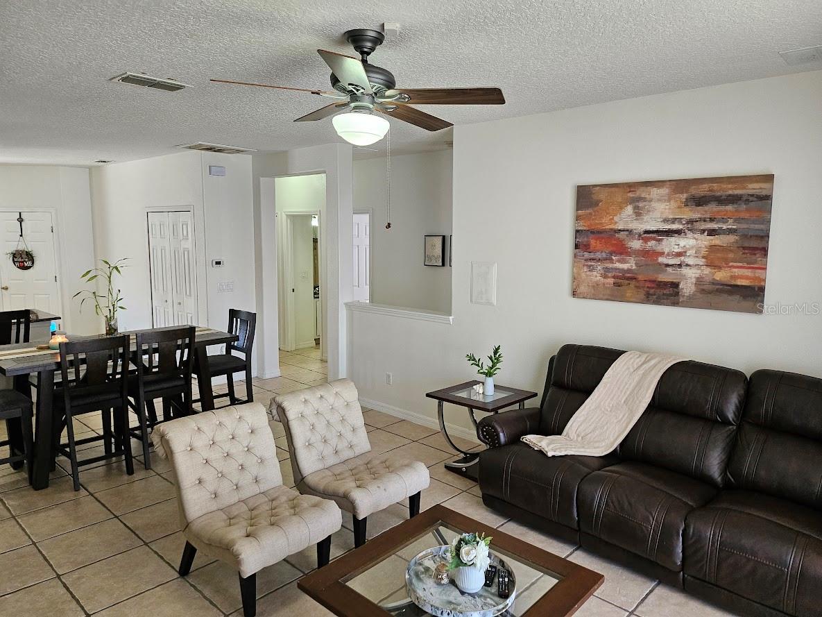 9564 VENEZIA PLANTATION DR, ORLANDO, FL, 32829