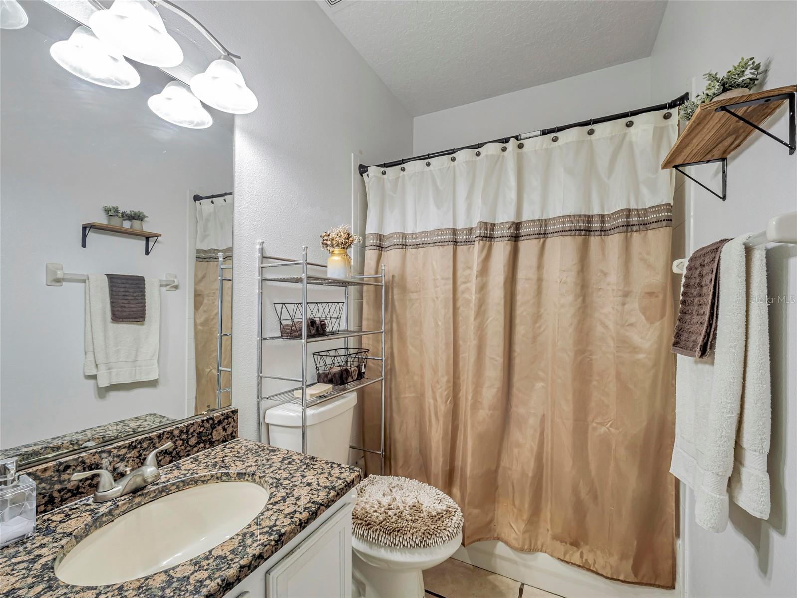 9564 VENEZIA PLANTATION DR, ORLANDO, FL, 32829