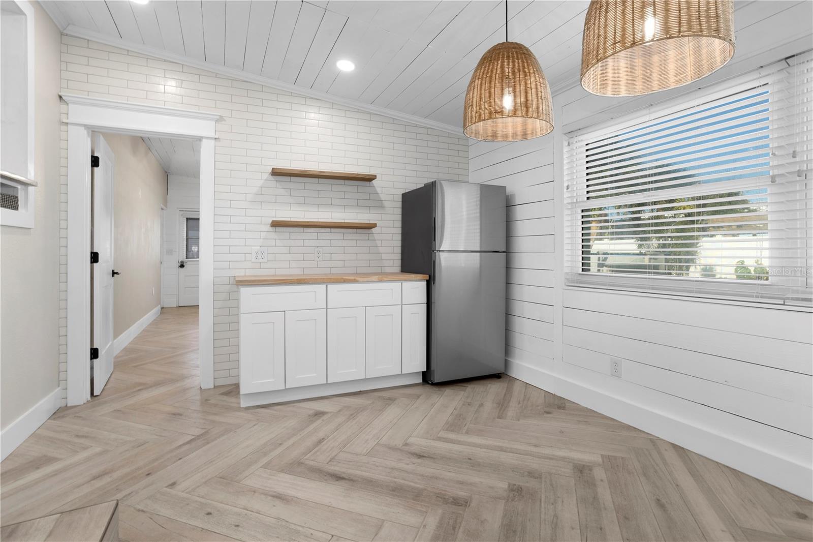3603 SURFSIDE TER, PORT ORANGE, FL, 32127