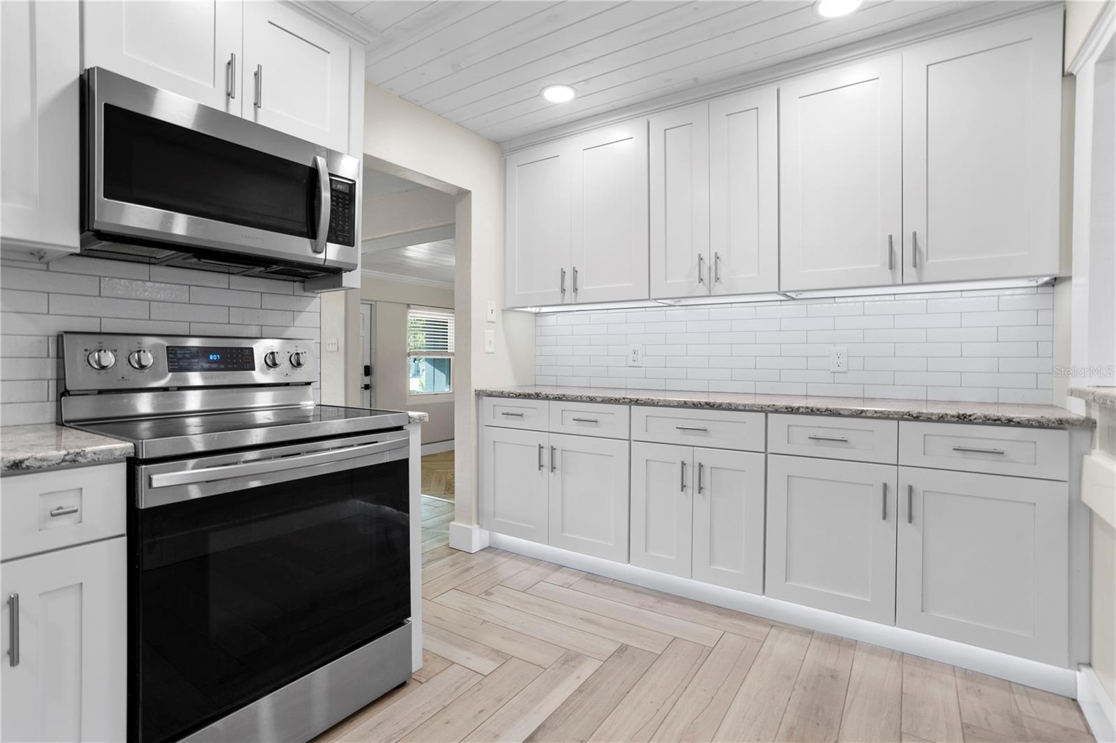 3603 SURFSIDE TER, PORT ORANGE, FL, 32127