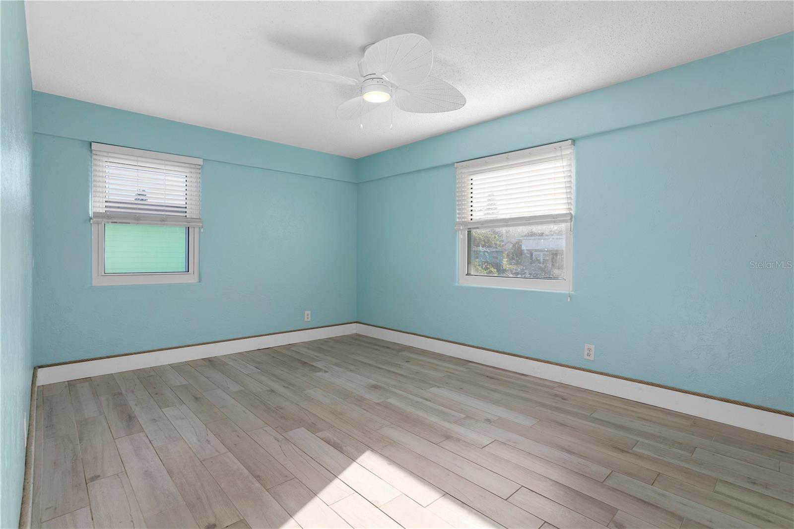 3603 SURFSIDE TER, PORT ORANGE, FL, 32127