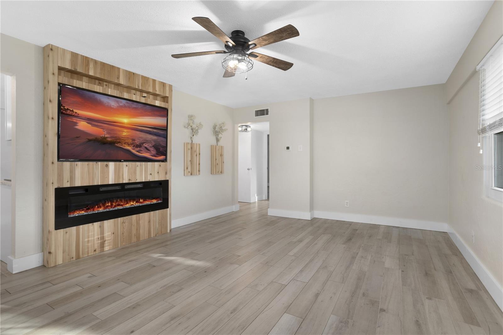 3603 SURFSIDE TER, PORT ORANGE, FL, 32127