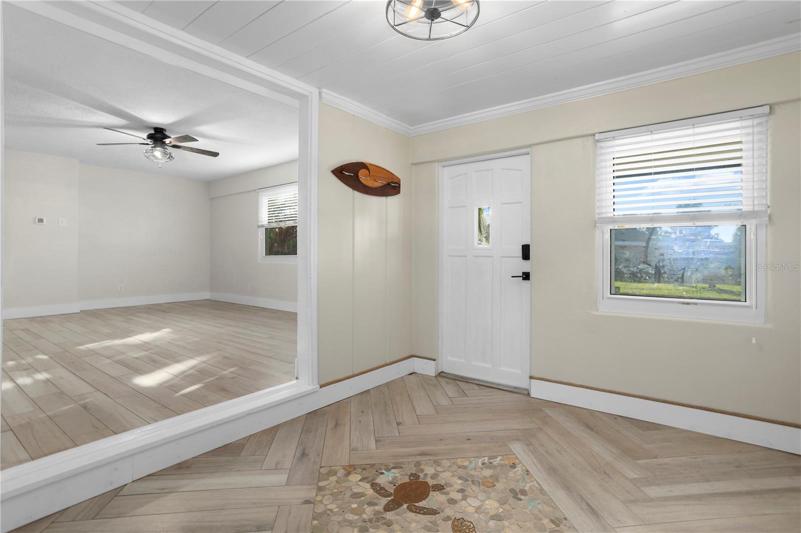 3603 SURFSIDE TER, PORT ORANGE, FL, 32127