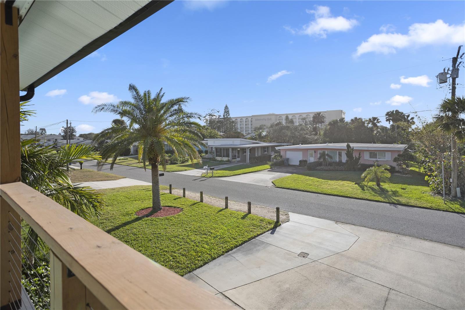 3603 SURFSIDE TER, PORT ORANGE, FL, 32127