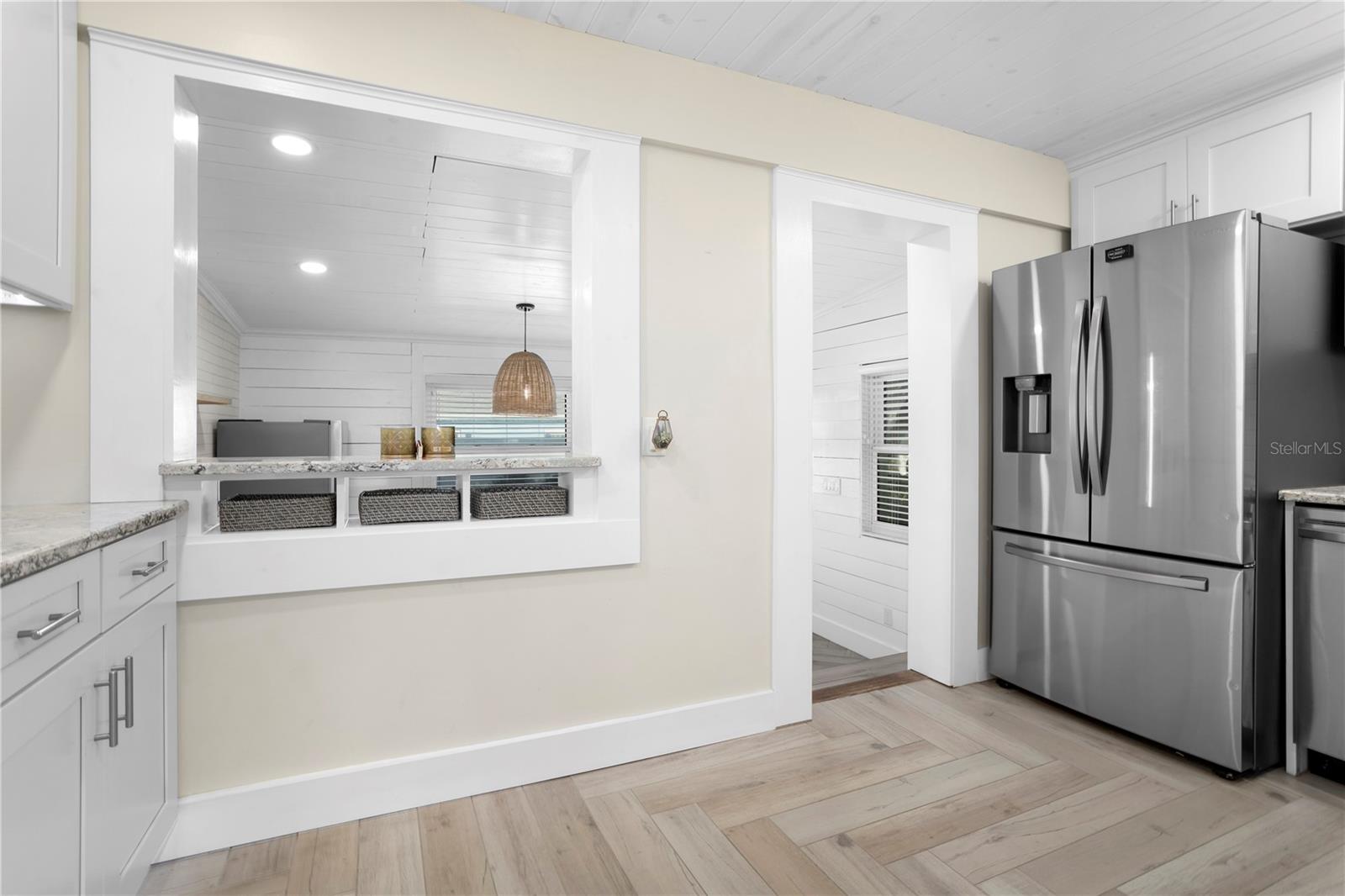 3603 SURFSIDE TER, PORT ORANGE, FL, 32127