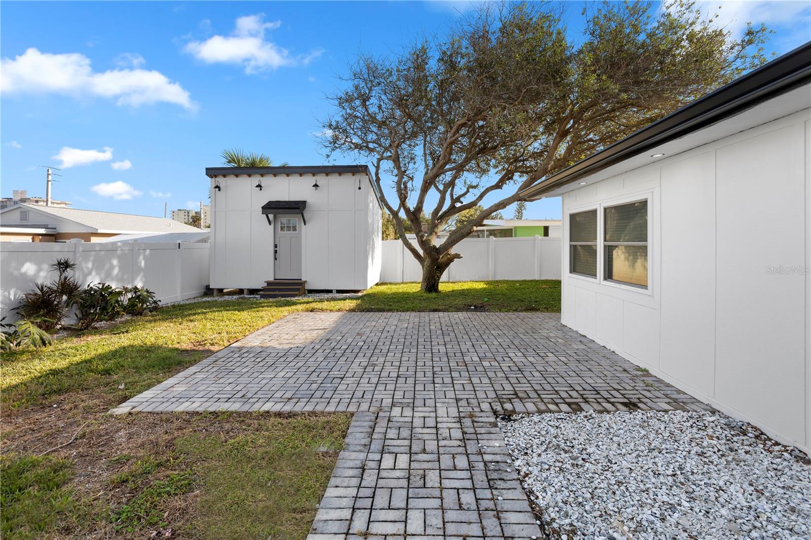 3603 SURFSIDE TER, PORT ORANGE, FL, 32127