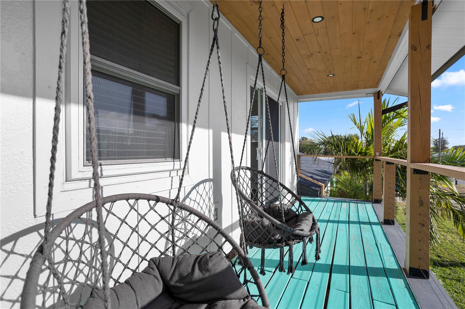3603 SURFSIDE TER, PORT ORANGE, FL, 32127