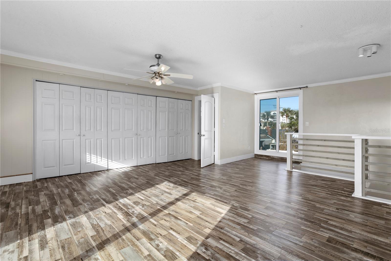 3603 SURFSIDE TER, PORT ORANGE, FL, 32127