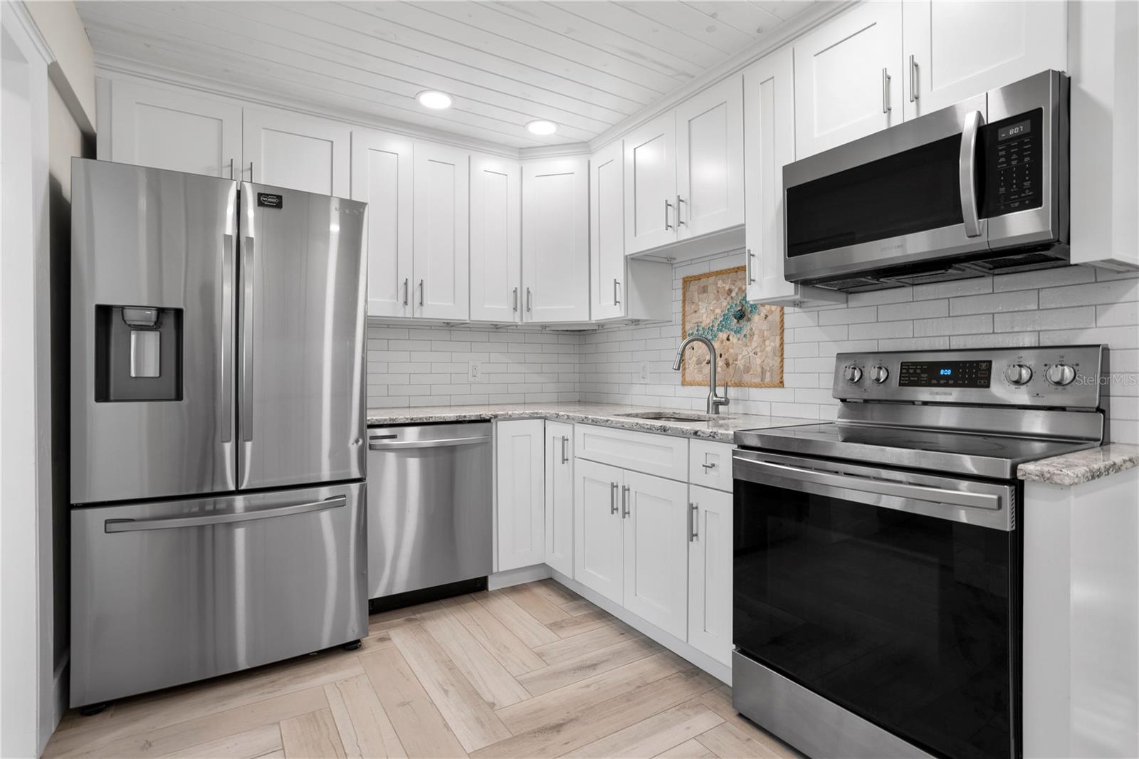 3603 SURFSIDE TER, PORT ORANGE, FL, 32127