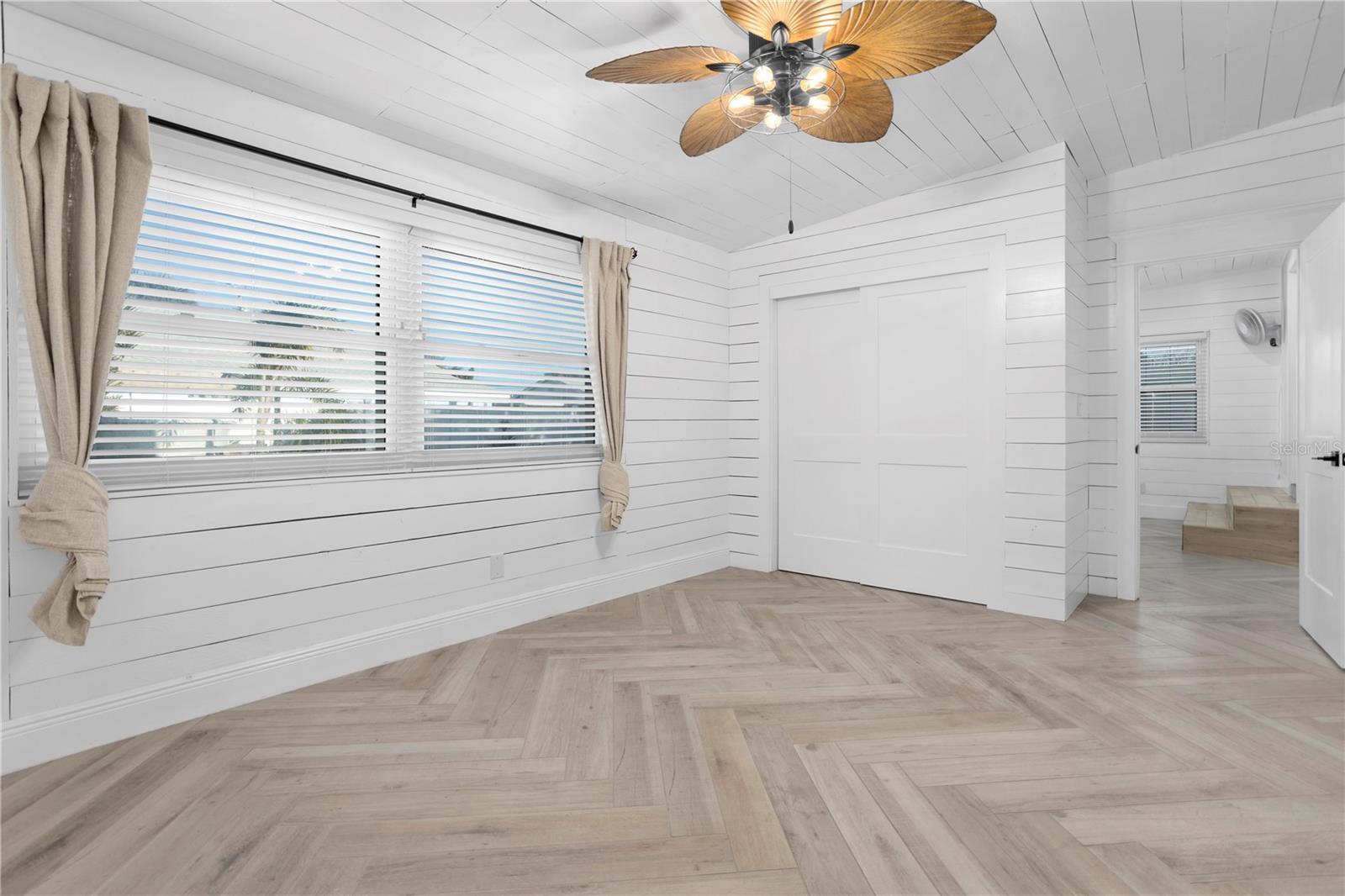 3603 SURFSIDE TER, PORT ORANGE, FL, 32127