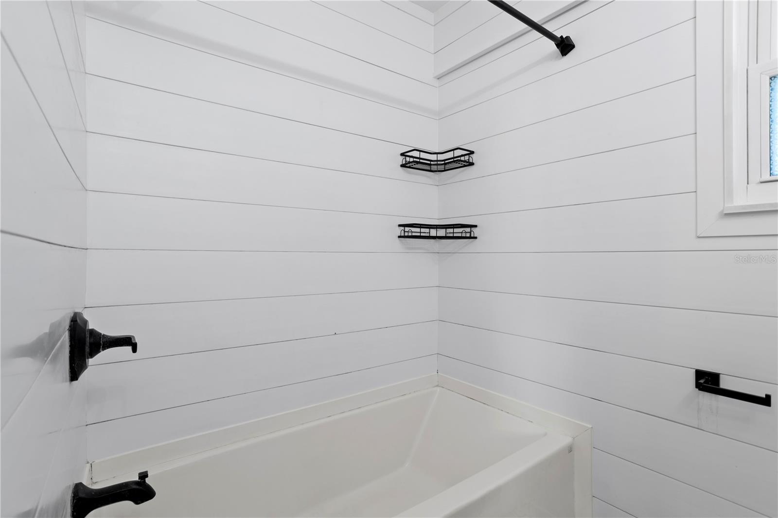 3603 SURFSIDE TER, PORT ORANGE, FL, 32127