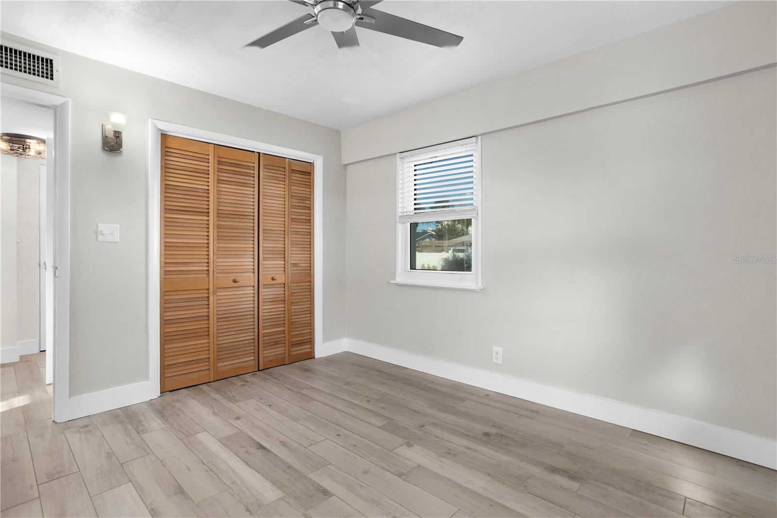 3603 SURFSIDE TER, PORT ORANGE, FL, 32127