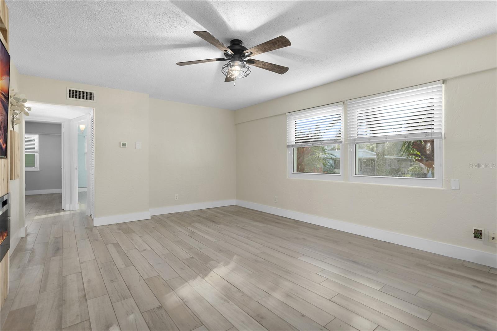 3603 SURFSIDE TER, PORT ORANGE, FL, 32127