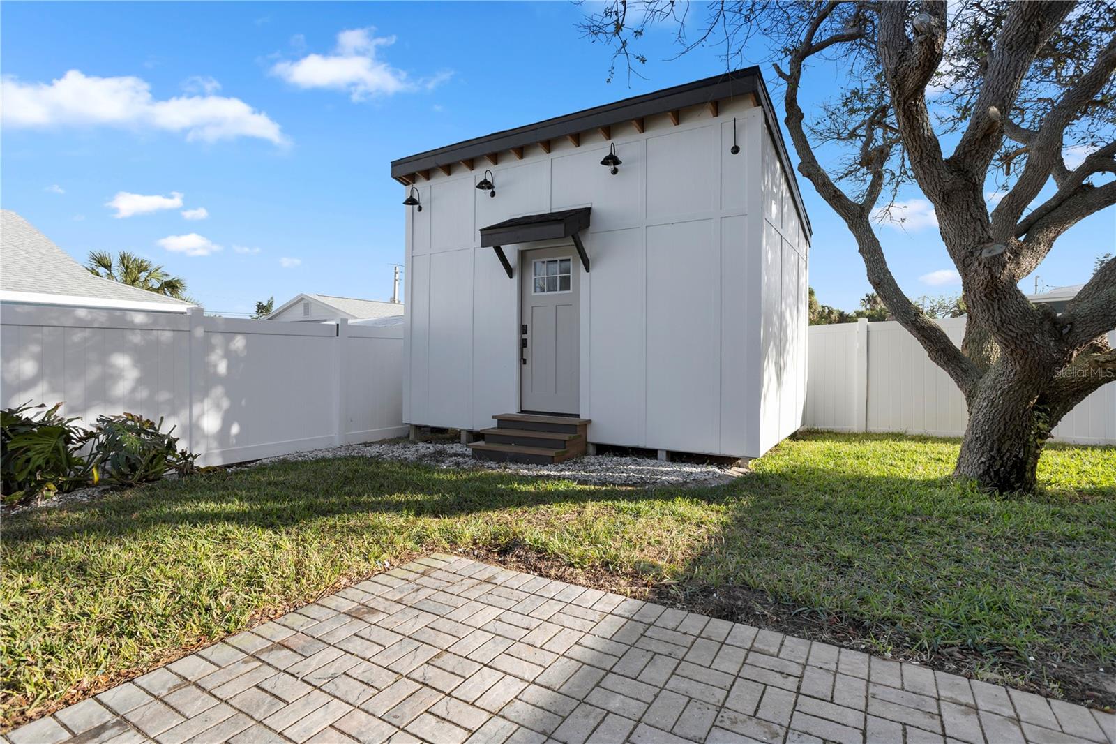 3603 SURFSIDE TER, PORT ORANGE, FL, 32127