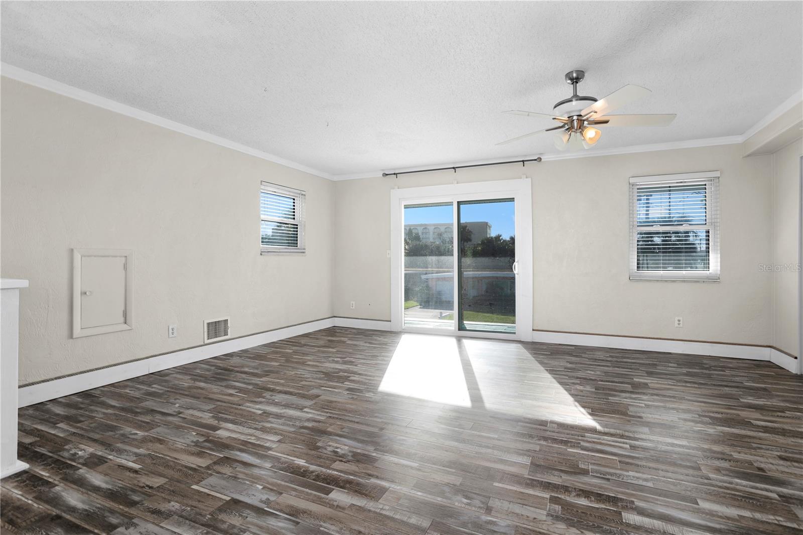 3603 SURFSIDE TER, PORT ORANGE, FL, 32127