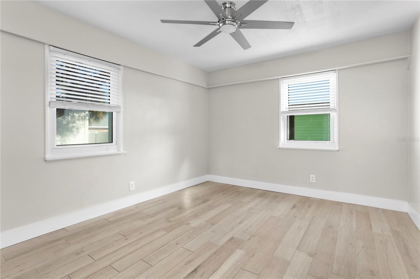3603 SURFSIDE TER, PORT ORANGE, FL, 32127