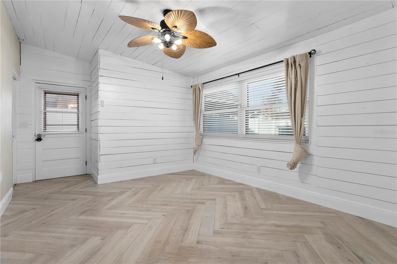 3603 SURFSIDE TER, PORT ORANGE, FL, 32127