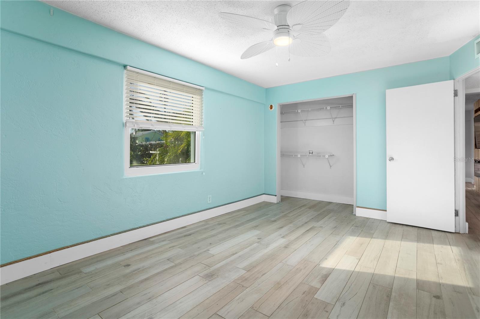 3603 SURFSIDE TER, PORT ORANGE, FL, 32127