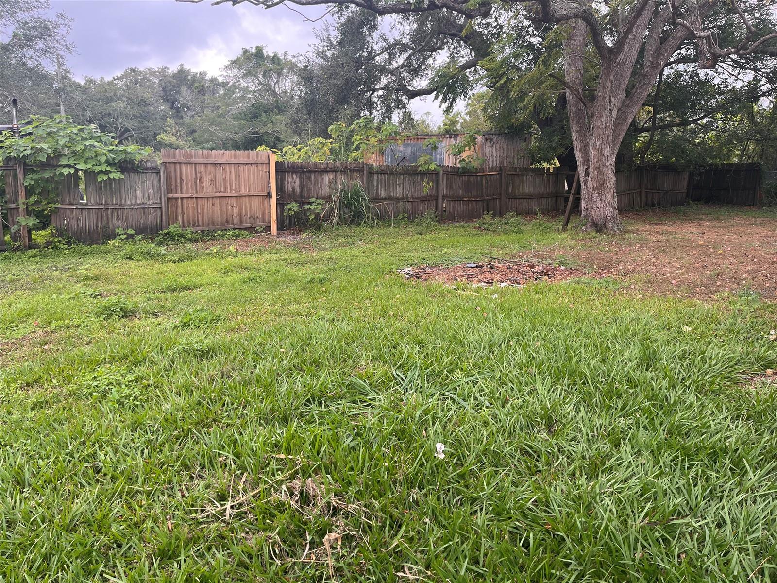 100 S ORTMAN DR, ORLANDO, FL, 32805