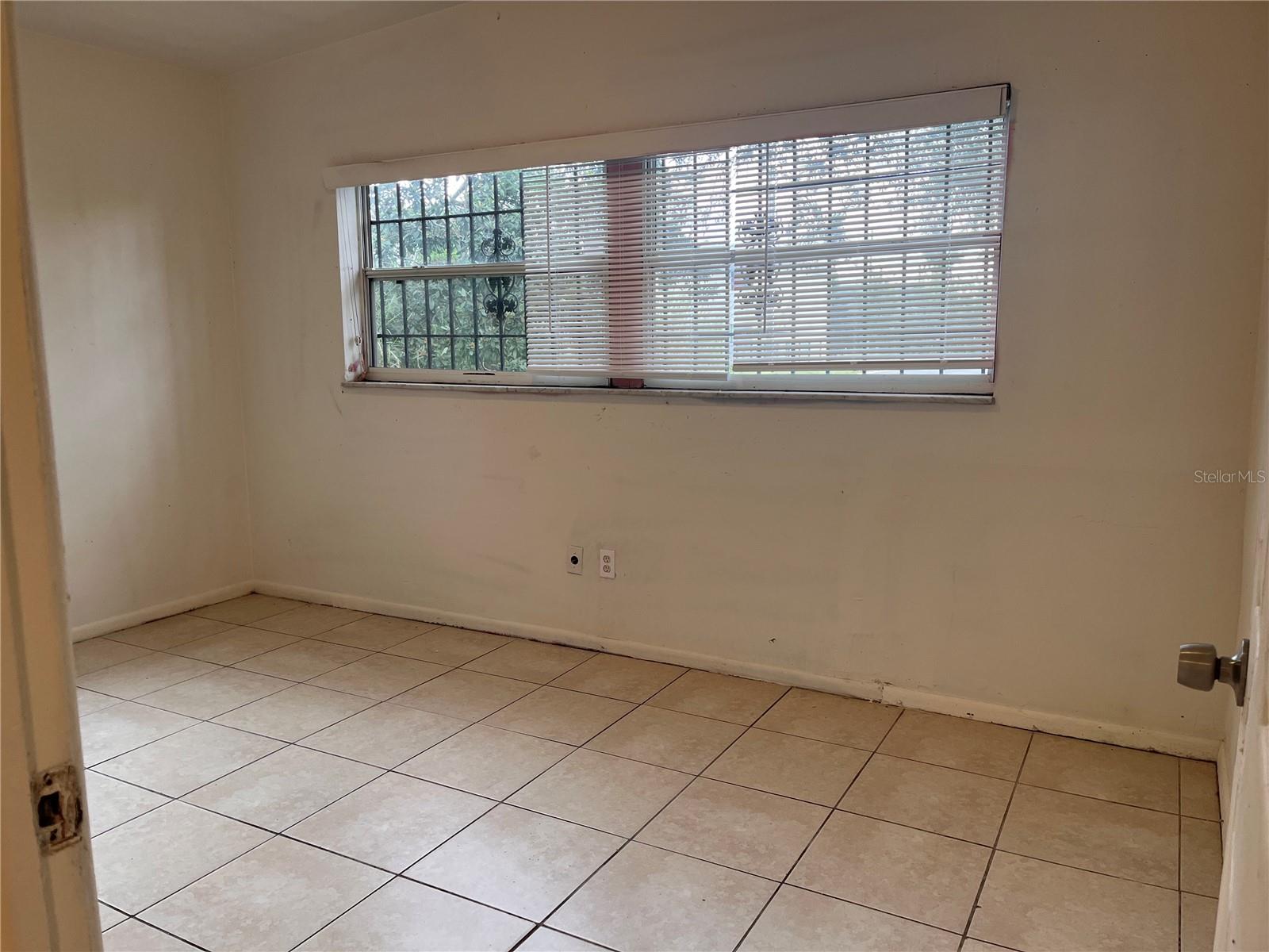 100 S ORTMAN DR, ORLANDO, FL, 32805