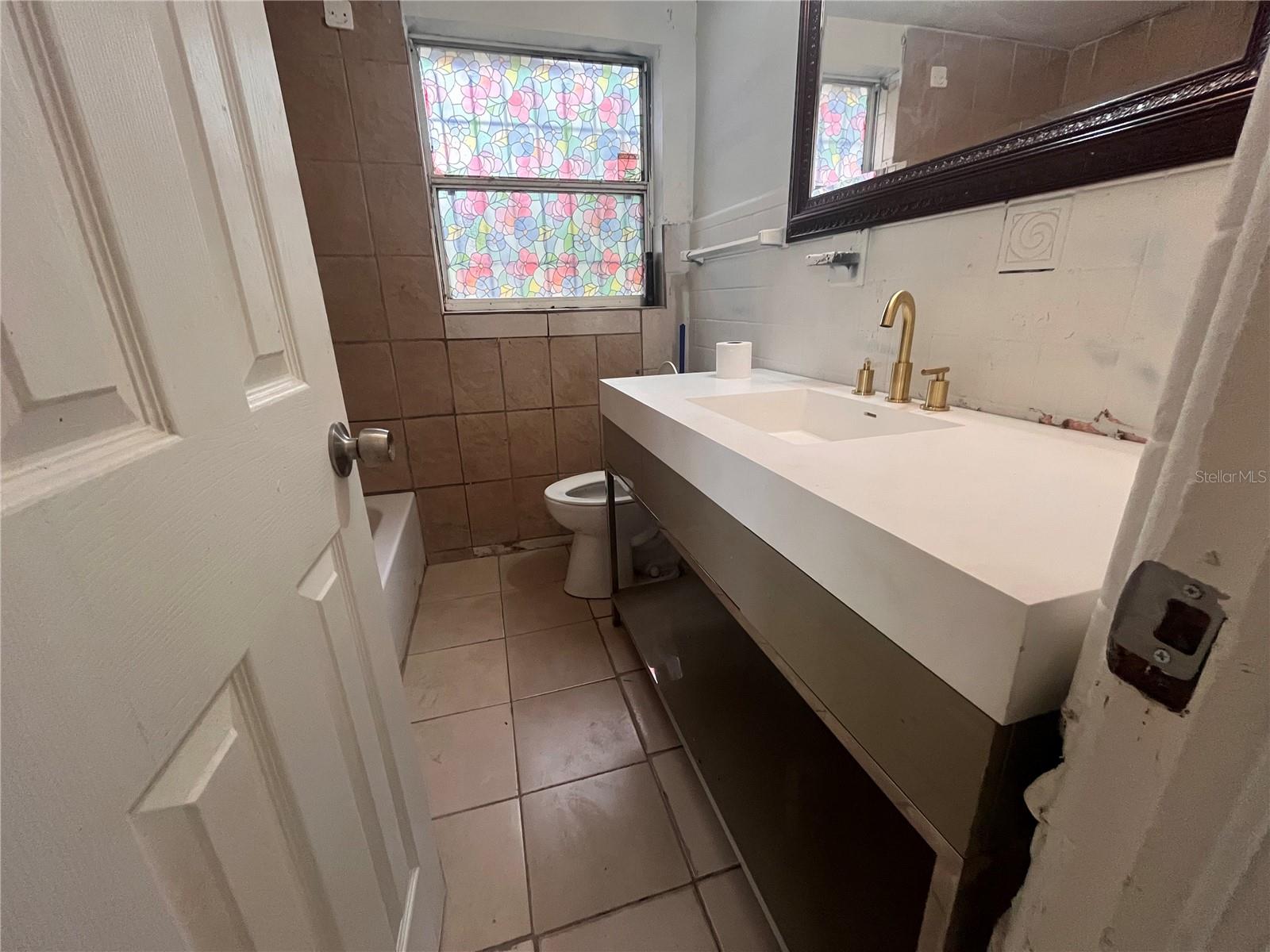 100 S ORTMAN DR, ORLANDO, FL, 32805