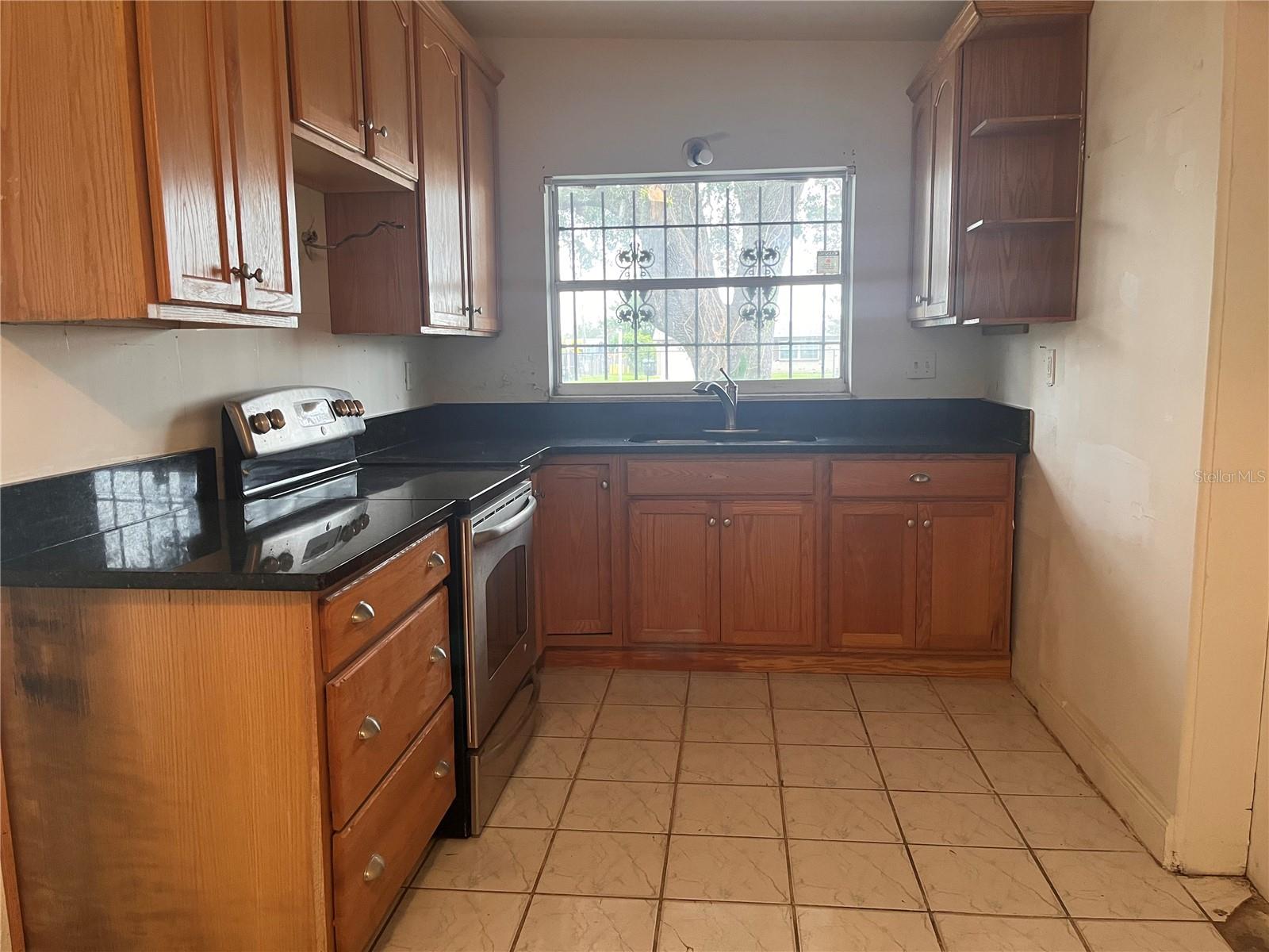 100 S ORTMAN DR, ORLANDO, FL, 32805