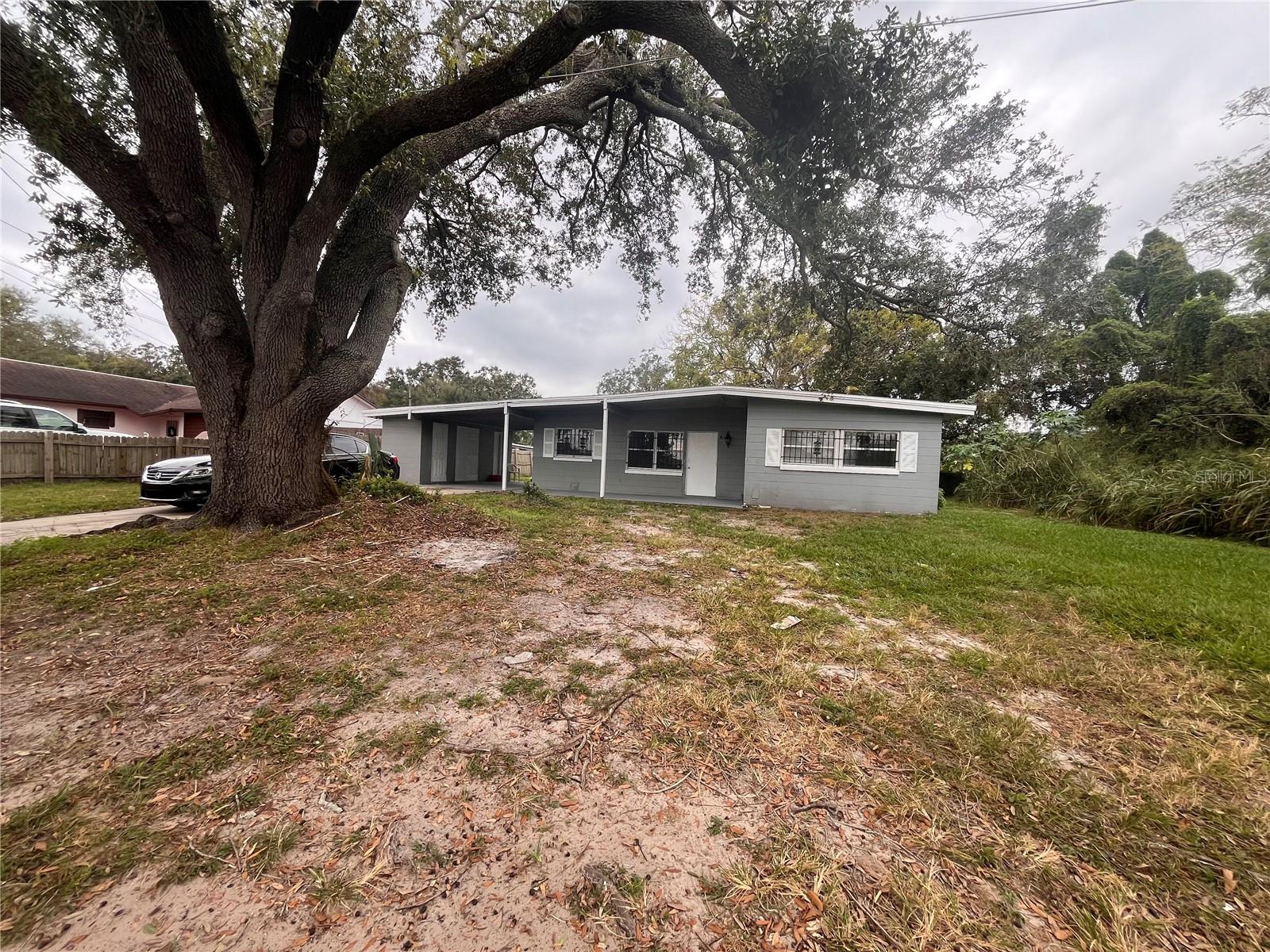 100 S ORTMAN DR, ORLANDO, FL, 32805