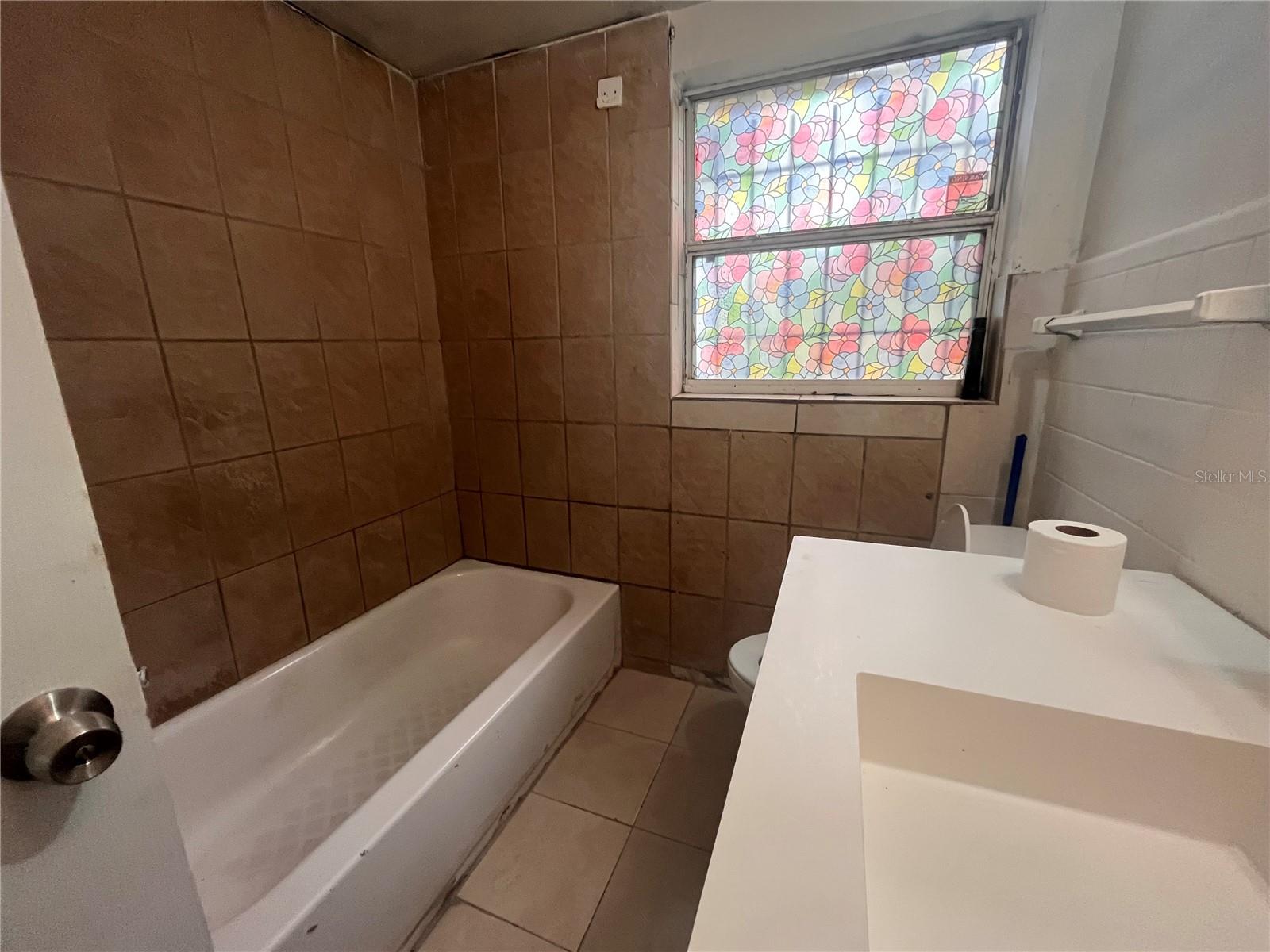100 S ORTMAN DR, ORLANDO, FL, 32805