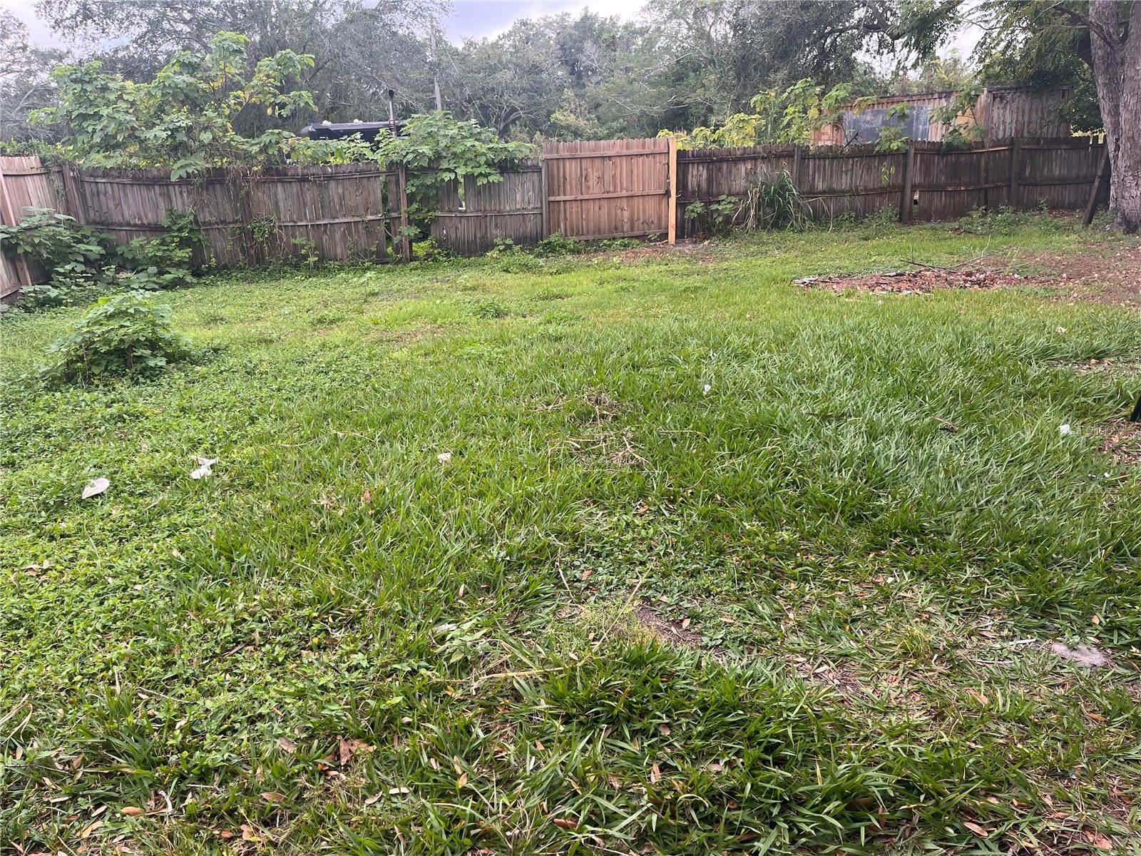 100 S ORTMAN DR, ORLANDO, FL, 32805