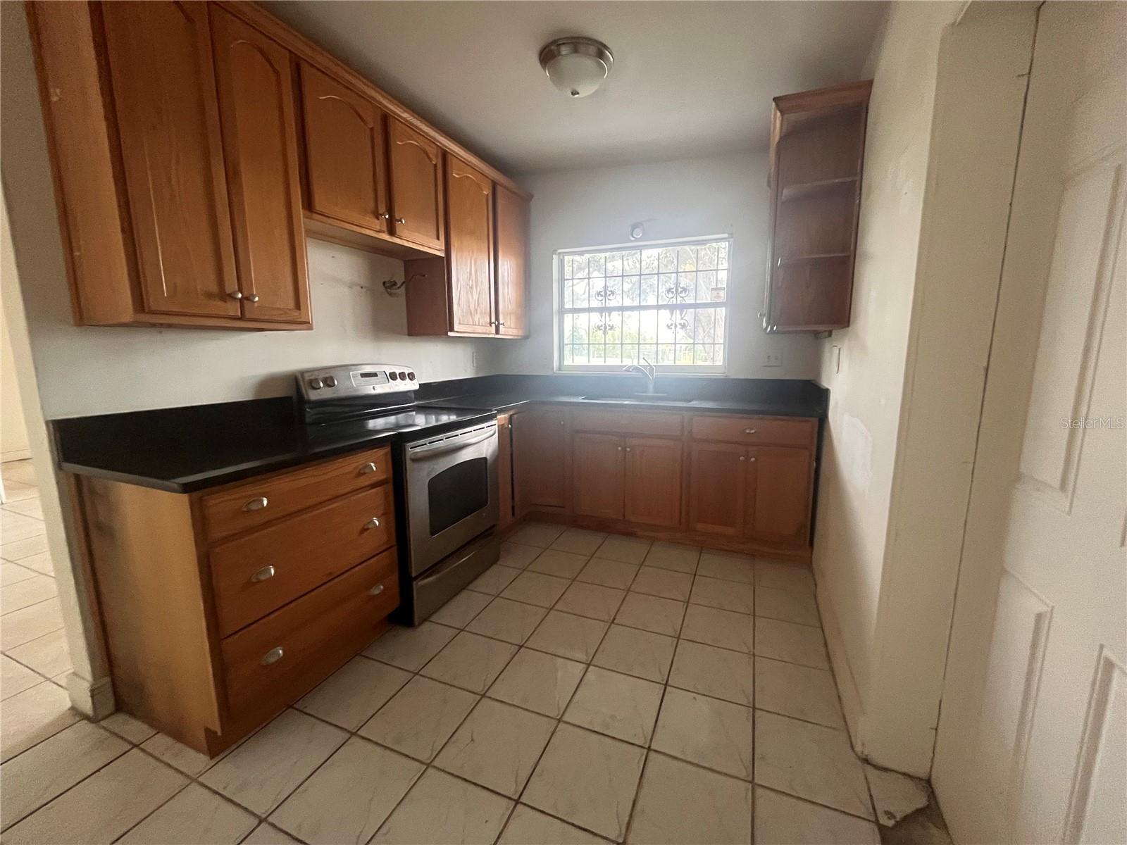 100 S ORTMAN DR, ORLANDO, FL, 32805