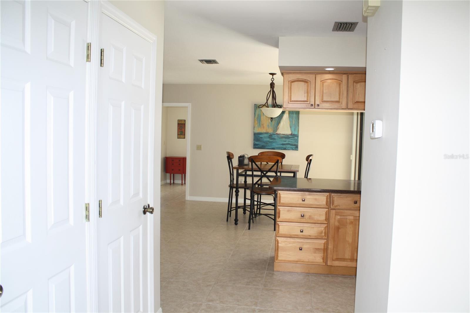 723 VIA FORMIA, PUNTA GORDA, FL, 33950